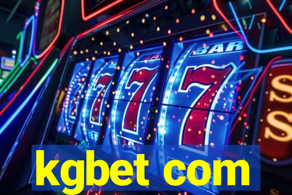 kgbet com